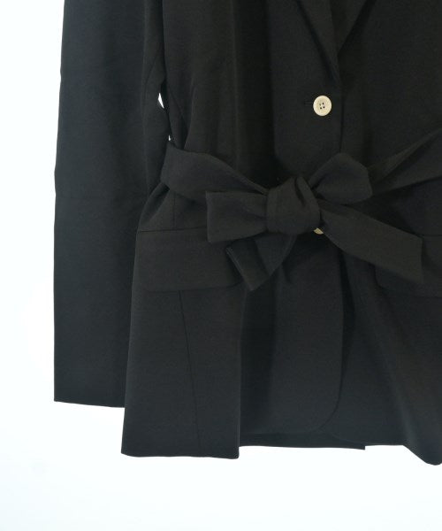 PROENZA SCHOULER 夾克