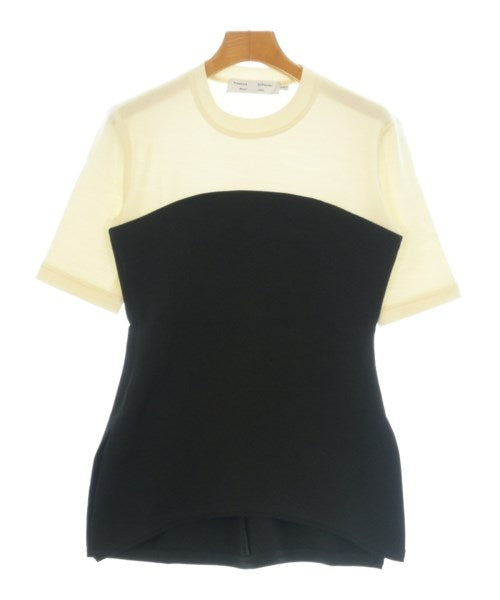 PROENZA SCHOULER T恤/上衣