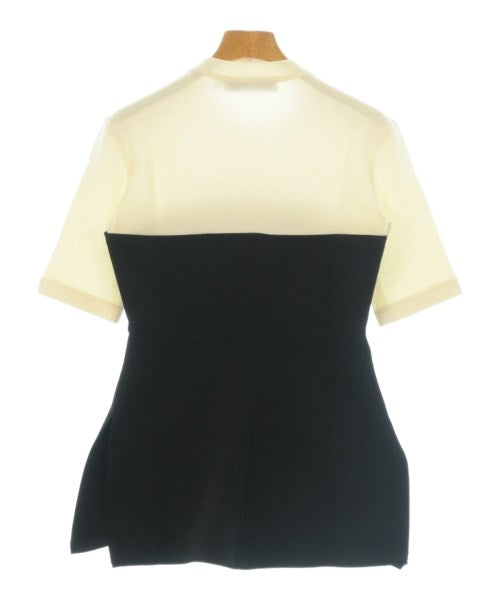 PROENZA SCHOULER T恤/上衣