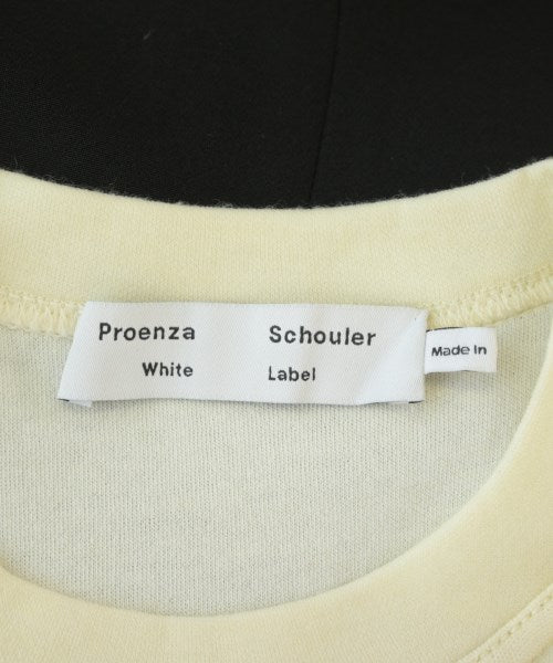 PROENZA SCHOULER T恤/上衣