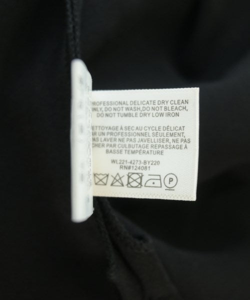 PROENZA SCHOULER T恤/上衣