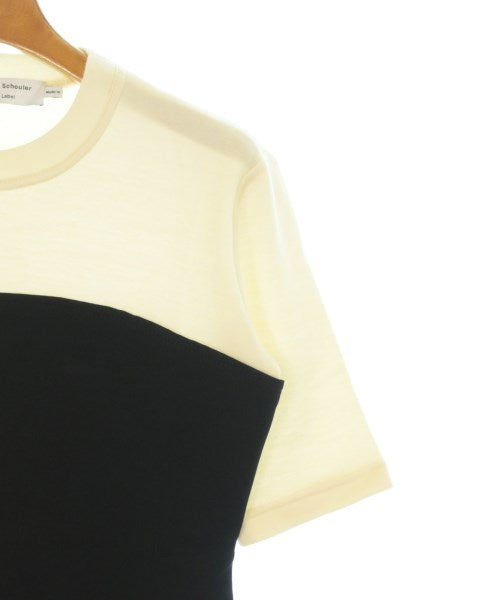 PROENZA SCHOULER T恤/上衣