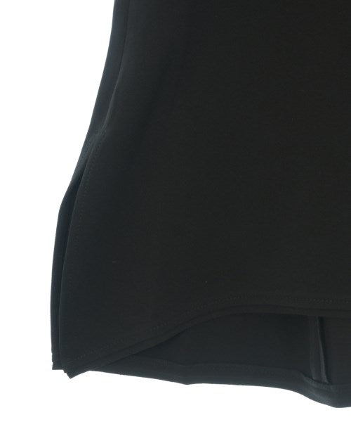 PROENZA SCHOULER T恤/上衣