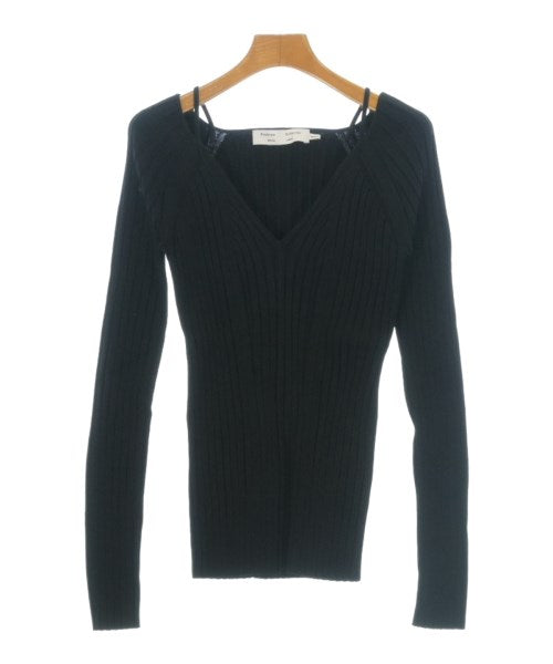 PROENZA SCHOULER 毛衣