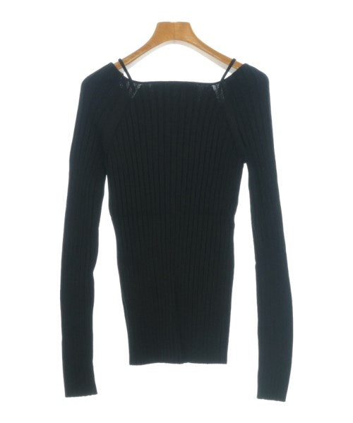 PROENZA SCHOULER 毛衣