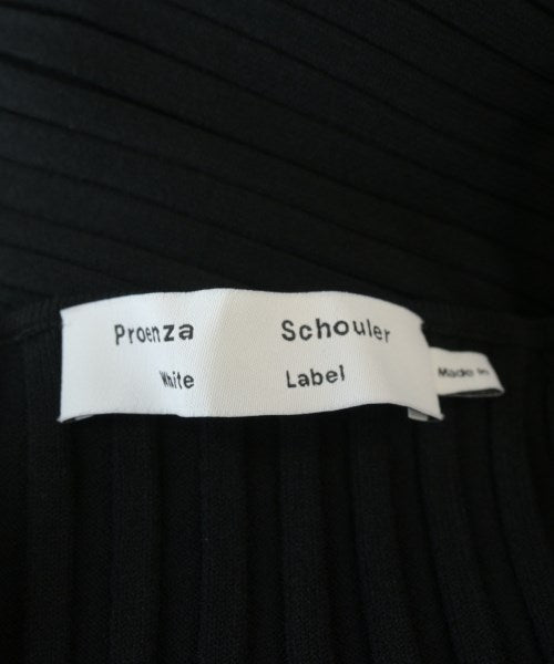 PROENZA SCHOULER 毛衣