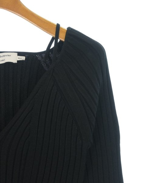 PROENZA SCHOULER 毛衣