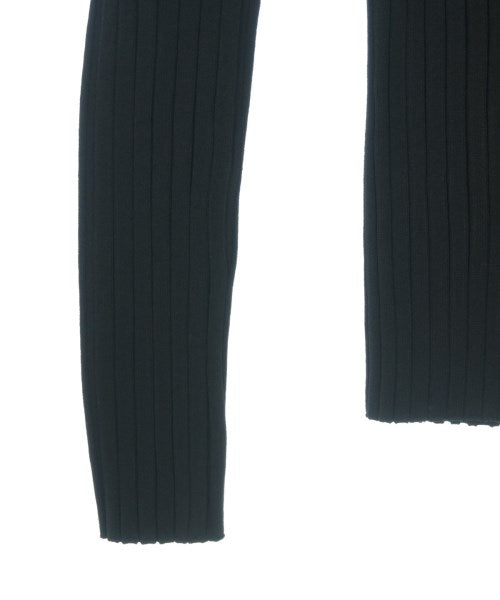 PROENZA SCHOULER 毛衣