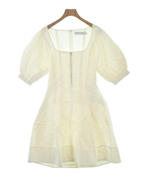 PROENZA SCHOULER 洋裝
