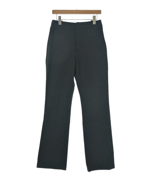 PROENZA SCHOULER 其他款