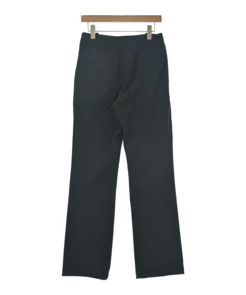 PROENZA SCHOULER 其他款