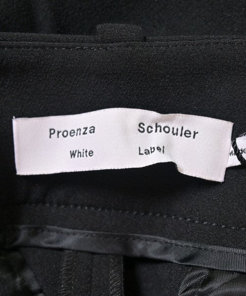 PROENZA SCHOULER 其他款