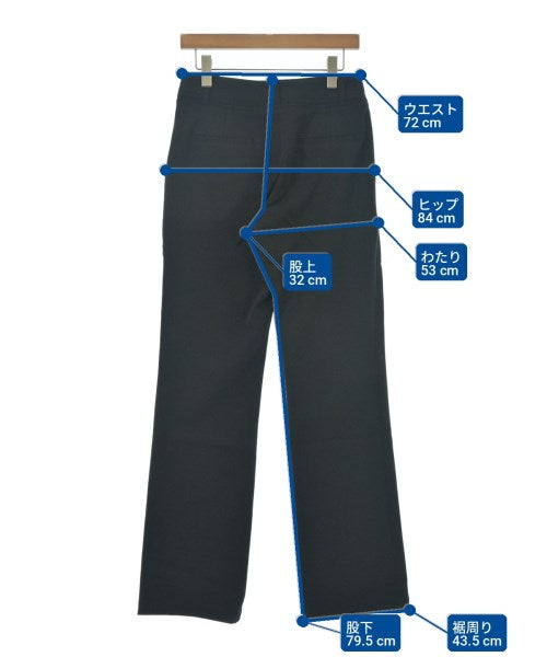 PROENZA SCHOULER 其他款