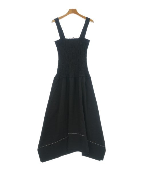 PROENZA SCHOULER 洋裝