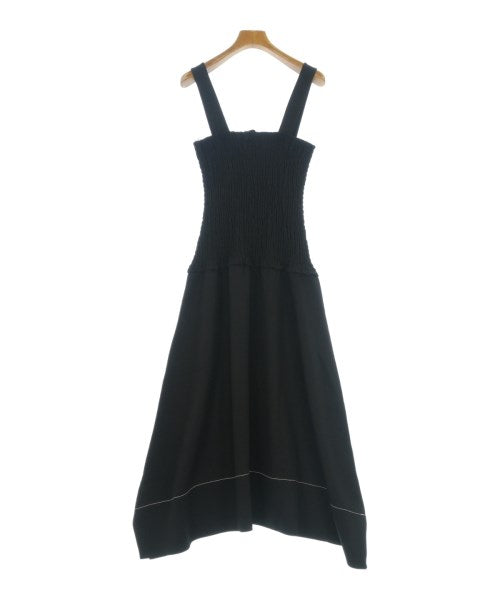 PROENZA SCHOULER 洋裝