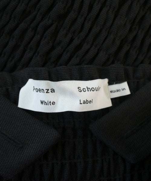 PROENZA SCHOULER 洋裝