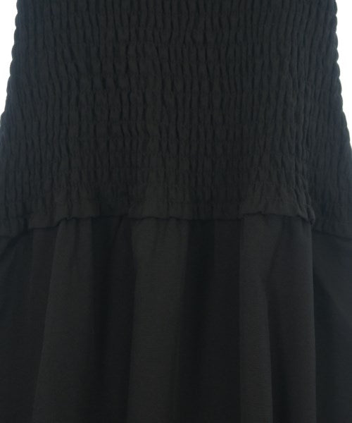 PROENZA SCHOULER 洋裝