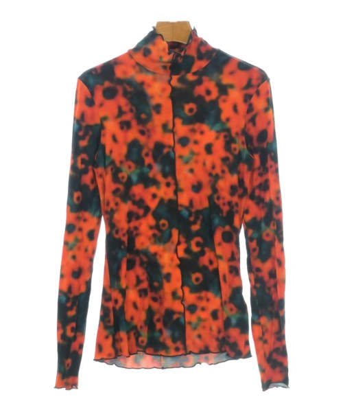 PROENZA SCHOULER T恤/上衣
