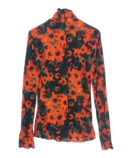 PROENZA SCHOULER T恤/上衣