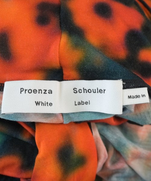 PROENZA SCHOULER T恤/上衣