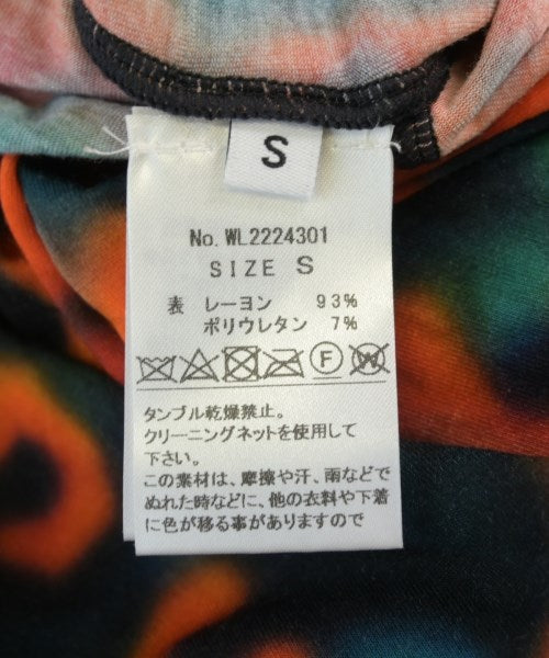PROENZA SCHOULER T恤/上衣