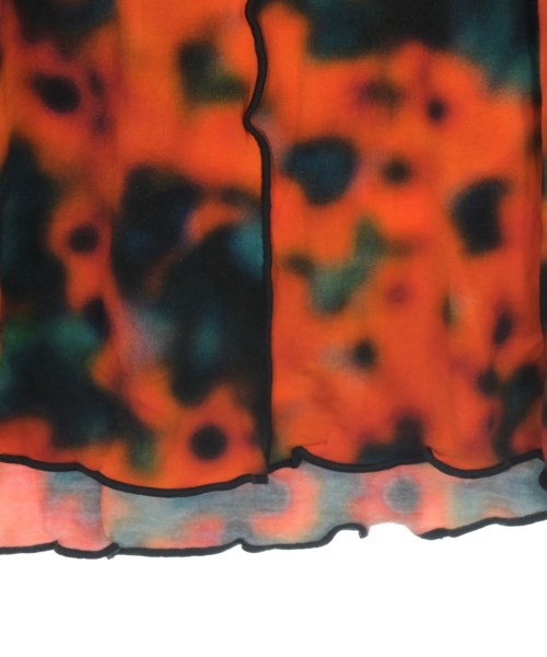 PROENZA SCHOULER T恤/上衣