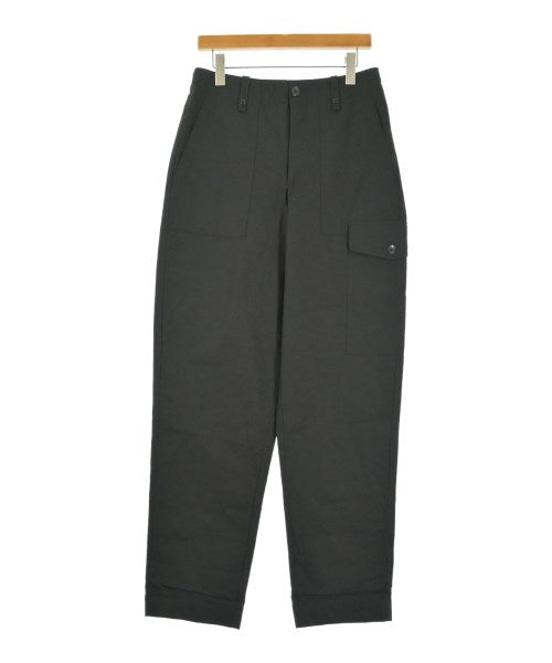 PROENZA SCHOULER 其他款