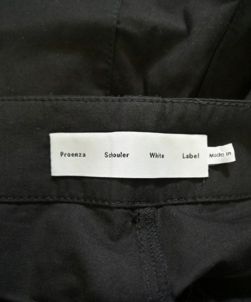 PROENZA SCHOULER 其他款