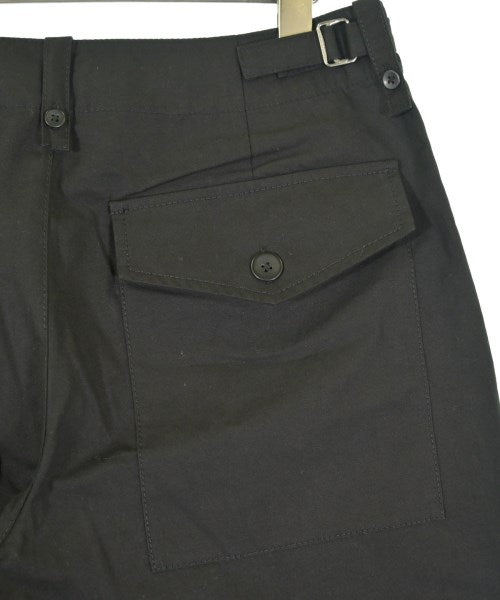 PROENZA SCHOULER 其他款