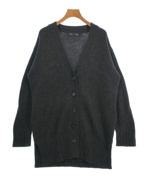 PROENZA SCHOULER 開襟衫