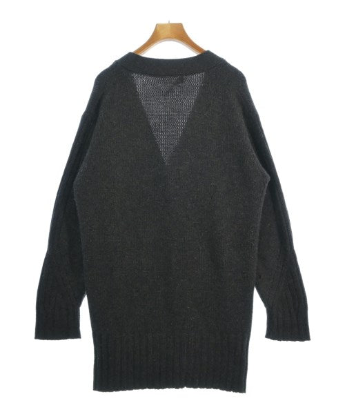 PROENZA SCHOULER 開襟衫