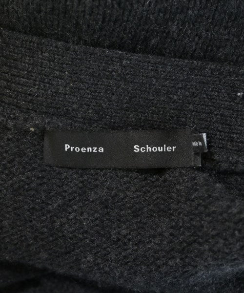 PROENZA SCHOULER 開襟衫