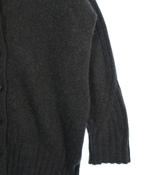 PROENZA SCHOULER 開襟衫