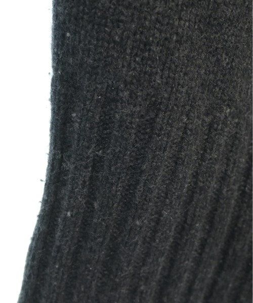PROENZA SCHOULER 開襟衫