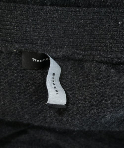 PROENZA SCHOULER 開襟衫