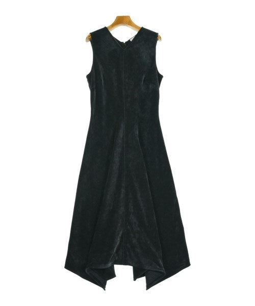 PROENZA SCHOULER 洋裝