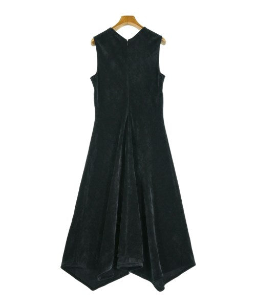 PROENZA SCHOULER 洋裝
