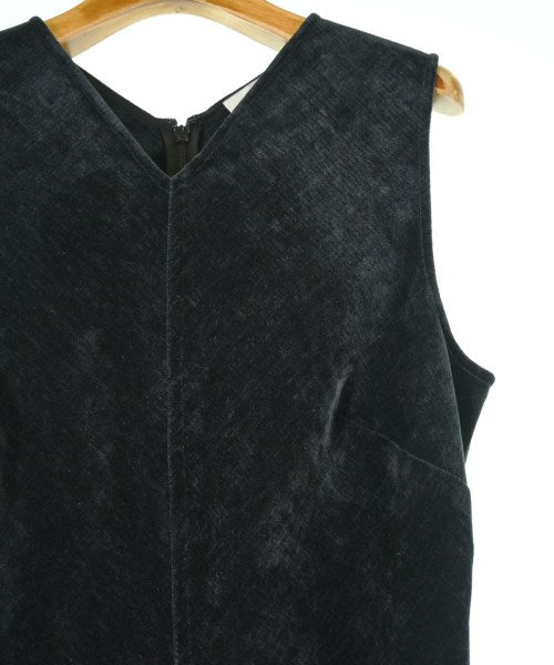 PROENZA SCHOULER 洋裝
