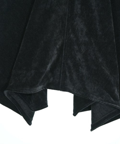 PROENZA SCHOULER 洋裝