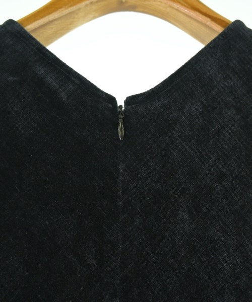 PROENZA SCHOULER 洋裝