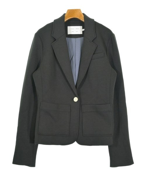 PROENZA SCHOULER 西裝外套