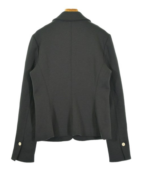 PROENZA SCHOULER 西裝外套