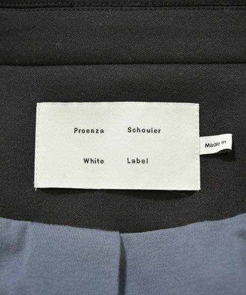 PROENZA SCHOULER 西裝外套