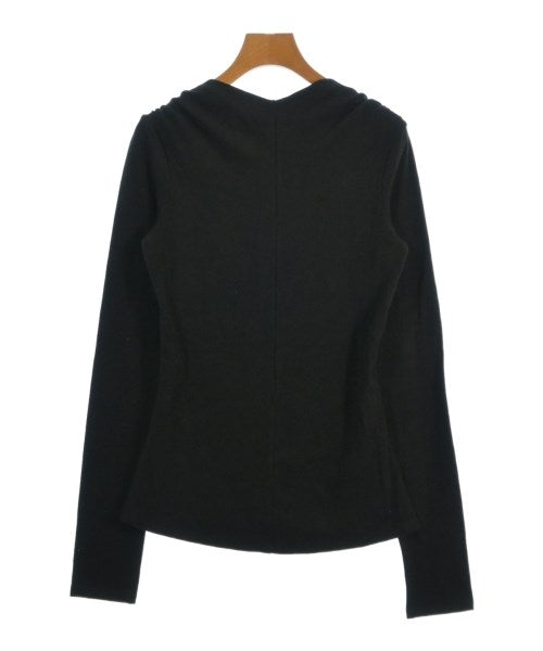PROENZA SCHOULER T恤/上衣