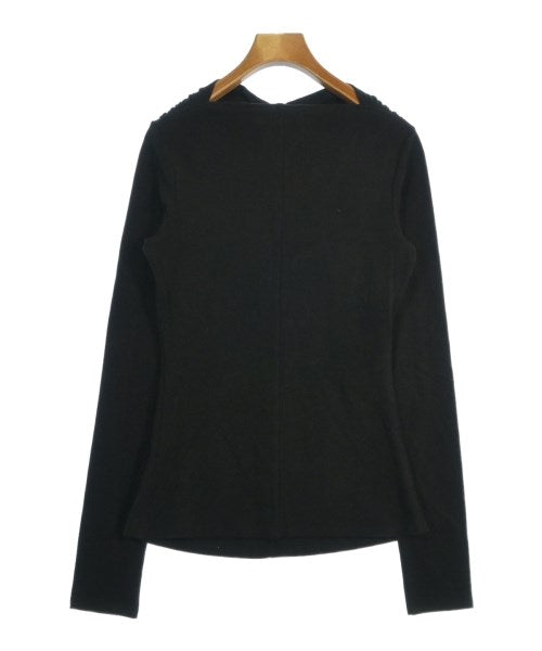PROENZA SCHOULER T恤/上衣