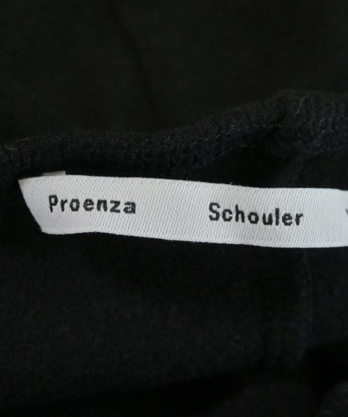 PROENZA SCHOULER T恤/上衣