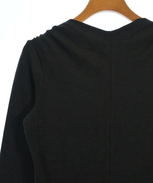 PROENZA SCHOULER T恤/上衣
