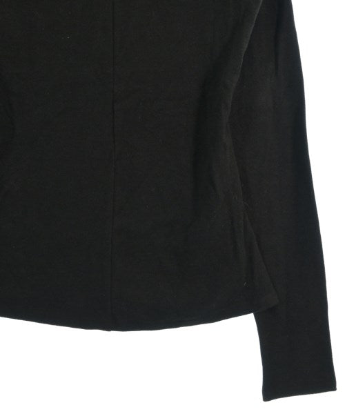 PROENZA SCHOULER T恤/上衣