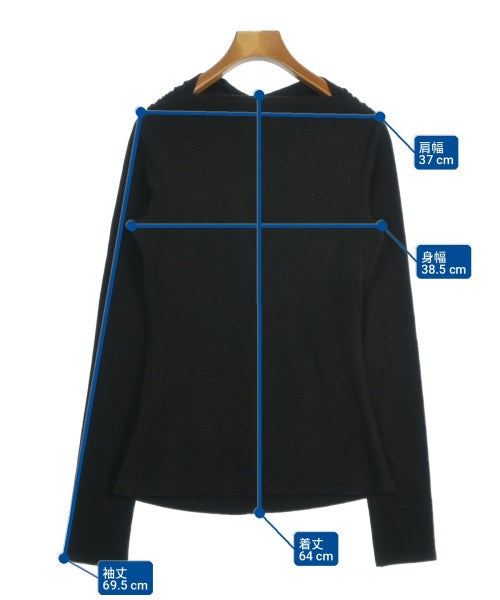 PROENZA SCHOULER T恤/上衣