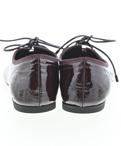 PROENZA SCHOULER 正式鞋/樂福鞋